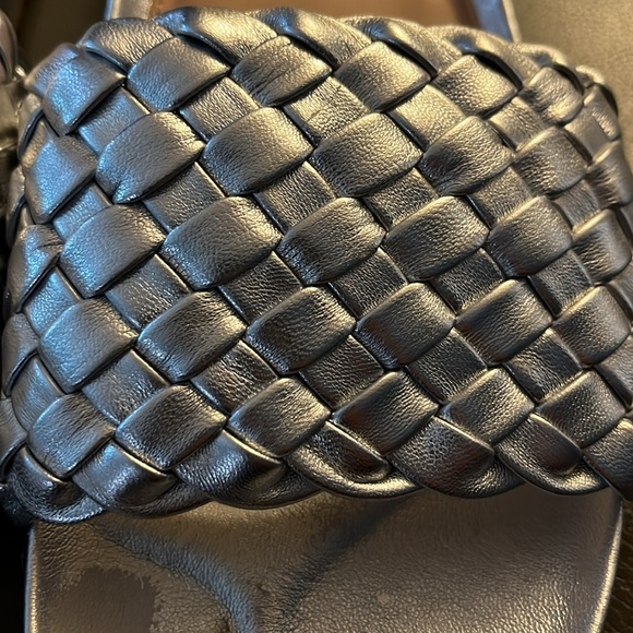 Cole Haan Sandal - Picture 3 of 9